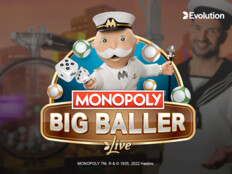 Online casino real money au82